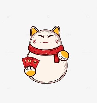 852cc彩票app(图2)
