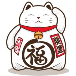 威尼斯商人免费看·(中国)官方网站