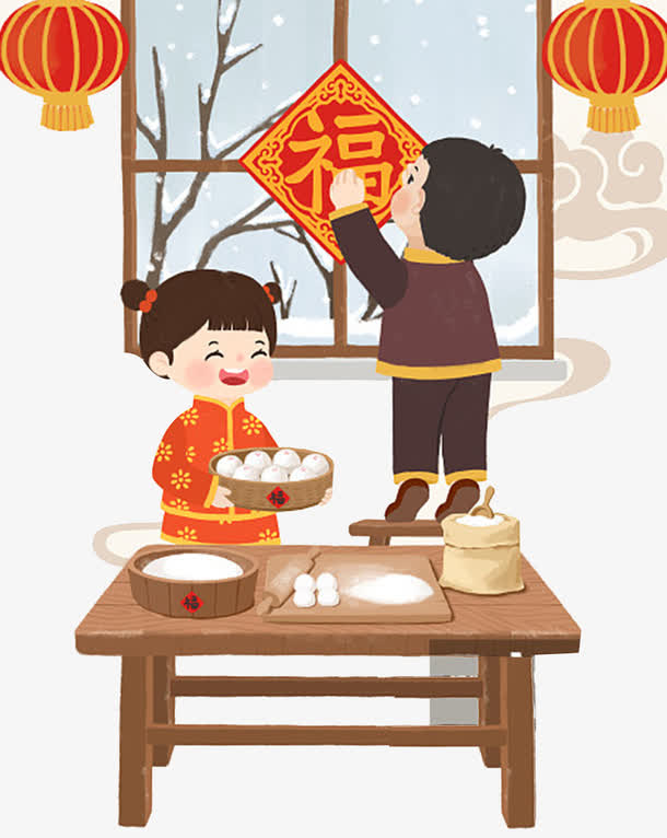 852cc彩票app(图1)